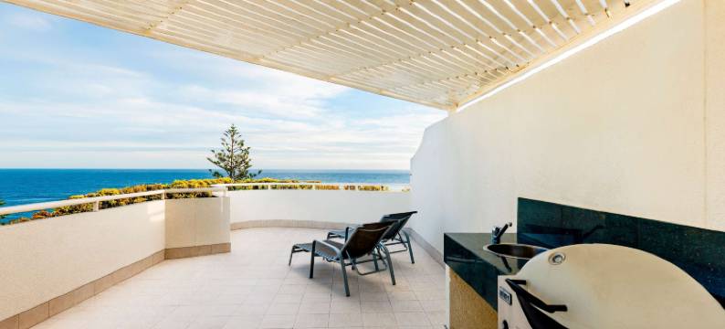 曼特拉赞吉巴酒店(Mantra Zanzibar)图片