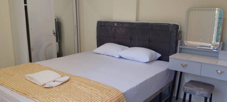 Grand Karunia Homestay图片