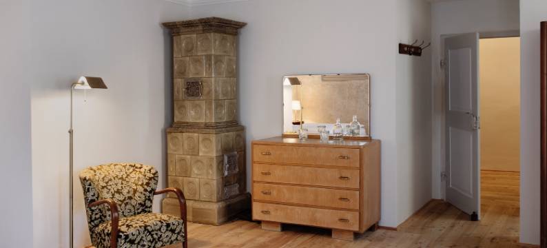 1477 Reichhalter图片