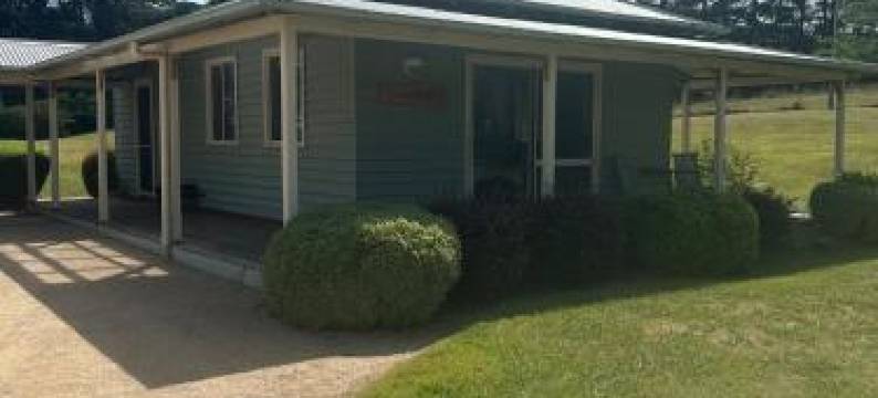 格伦瓦维利农家乐(Glen Waverly Farmstay)图片