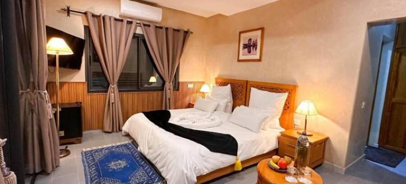 阿特拉斯前沿(Atlas Front)图片