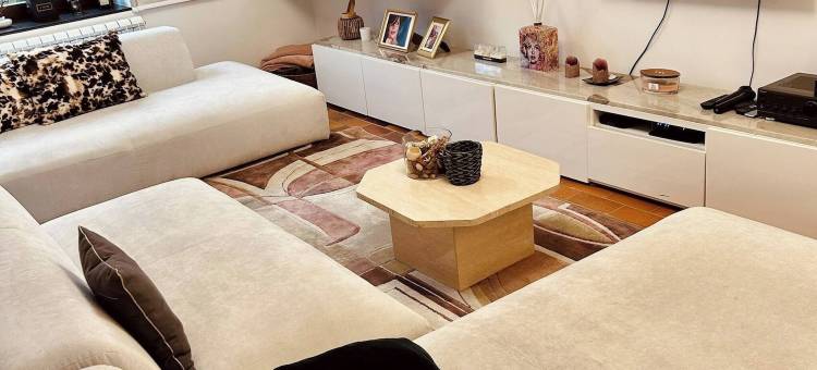 Condroz中心的三卧室房屋(3 Bedroom House in the Heart of Condroz)图片