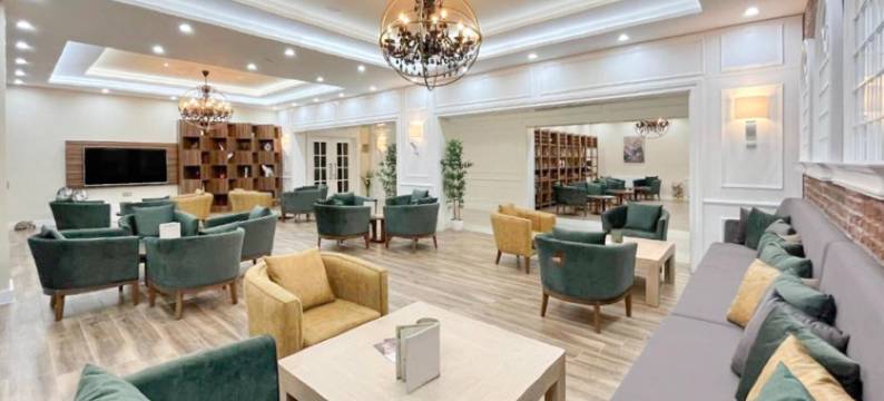 施瓦茨巴赫塔尔双人房森林山景(Schwarzbachtal Double Room Forest Mountain View)图片