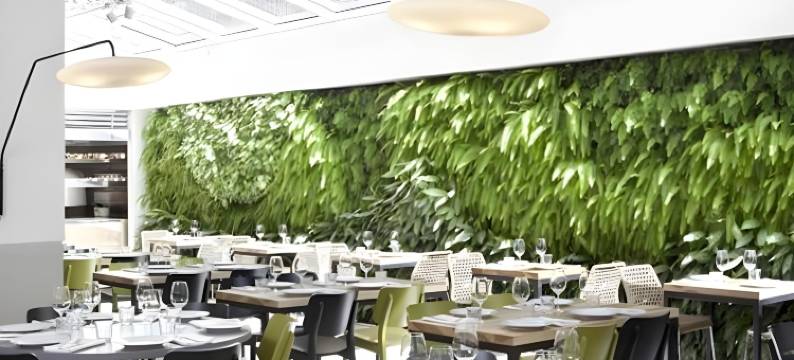 普里玛酒店门德利街酒店 - 仅限16岁以上(Mendeli Street Hotel by Prima Hotels - 16 Years Plus)图片