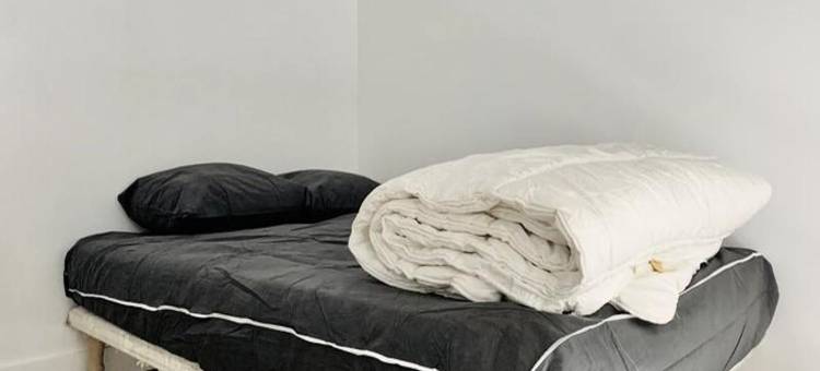 Le Nid Douillet Studio图片