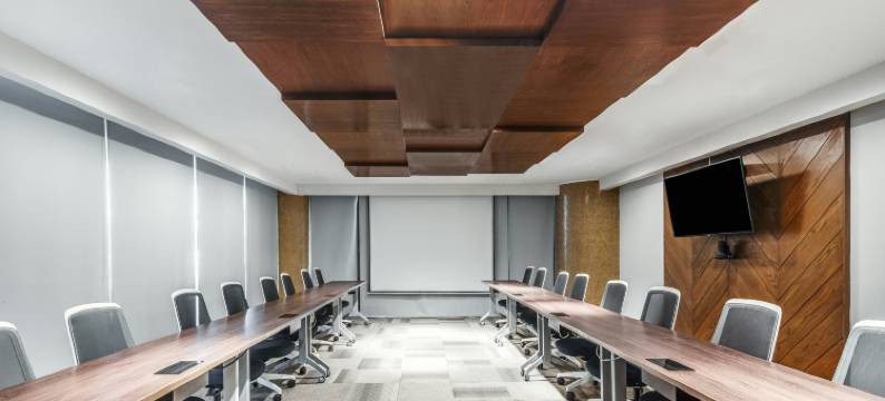 Sunvivia by Fiesta Americana 马萨特兰(Sunvivia by Fiesta Americana Mazatlán)图片