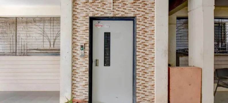 Fabhotel 帝国旅馆(Fabhotel Imperial Inn)图片