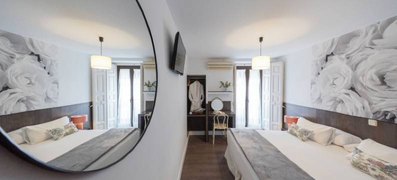 韦拉克鲁斯太阳门广场(Veracruz Puerta del Sol)图片