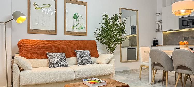 GuestReady - Casa Boutique Plaza de Armas图片