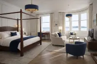 Lipton House - Homestays