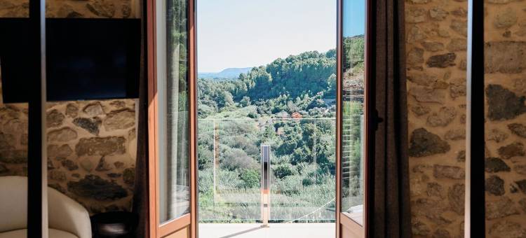 YOUNG Hotels 德尼亚(Young Hotels Denia)图片