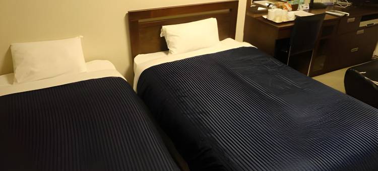 利夫马克斯经济型酒店-名古屋店(HOTEL LiVEMAX BUDGET Nagoya)图片