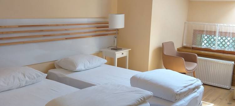 贾马里海姆森塔斯美可特普酒店(Camlihemsin Tasmektep Hotel)图片