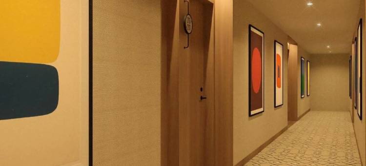 希尔顿花园酒店-埃武拉(Hilton Garden Inn Evora)图片