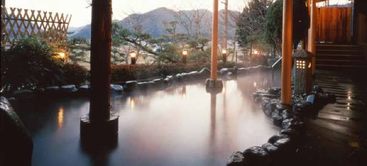 姬路舒适酒店(Comfort Hotel Himeji)图片