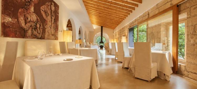 Fontsanta温泉水疗酒店，限成人– Preferred Hotels & Resorts(Fontsanta Hotel Thermal & Spa - Adults Only)图片