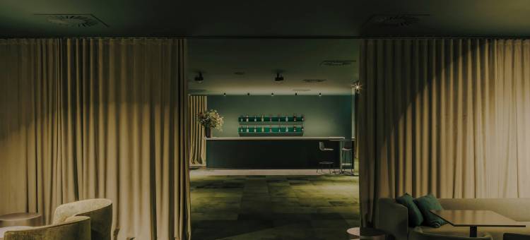巴塞罗那 Sabàtic Gavà Mar Tribute Portfolio 酒店(Sabàtic Gavà Mar, Barcelona, a Tribute Portfolio Hotel)图片
