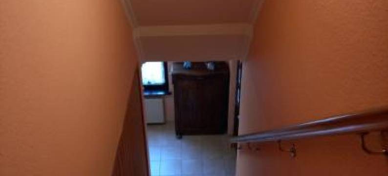 阿米公寓(Ferienwohnungen Aemy)图片