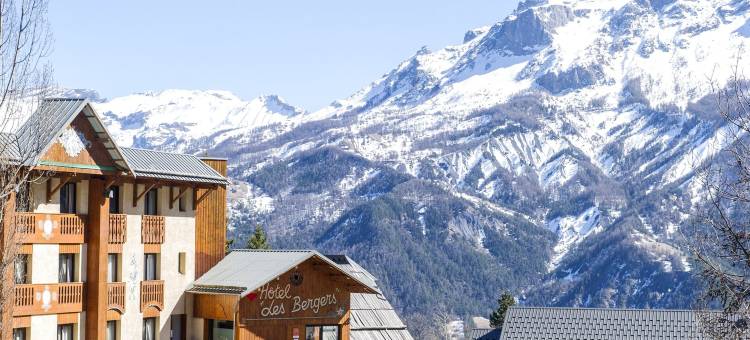 牧羊人索威尔家庭(Sowell Family les Bergers)图片