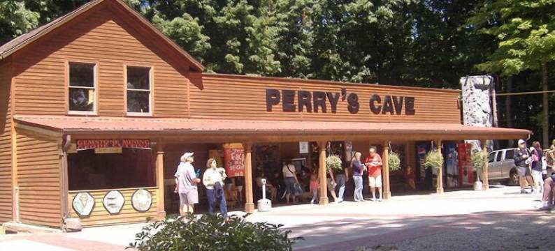 海港广场套房旅馆(Harbour Square Suites)图片