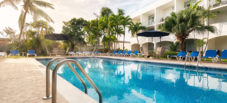 时光酒店(Time Out Hotel)图片