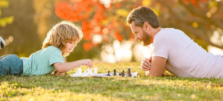 美居艾克斯莱班马尔利奥庄园水疗酒店(Mercure Aix-Les-Bains Domaine de Marlioz - Hôtel & Spa)图片