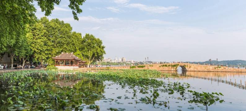 刘先生蒋小姐的民宿(麒麟街分店)图片