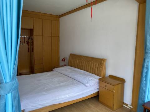 途家房东220413200466公寓(永安街分店)