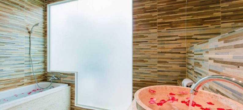 77 芭东水疗酒店(77 Patong Hotel & Spa)图片