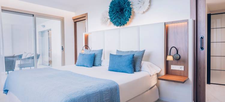 Iberostar Selection Playa de Muro Village图片