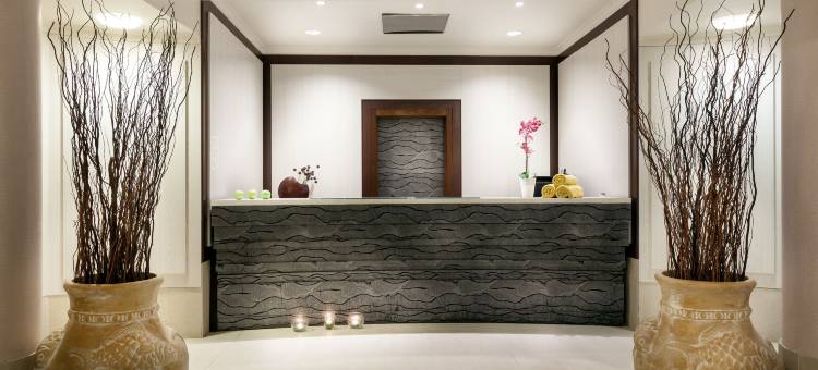 法鲁翰迪亚 MUR 酒店(Mur Faro Jandia Fuerteventura & Spa)图片