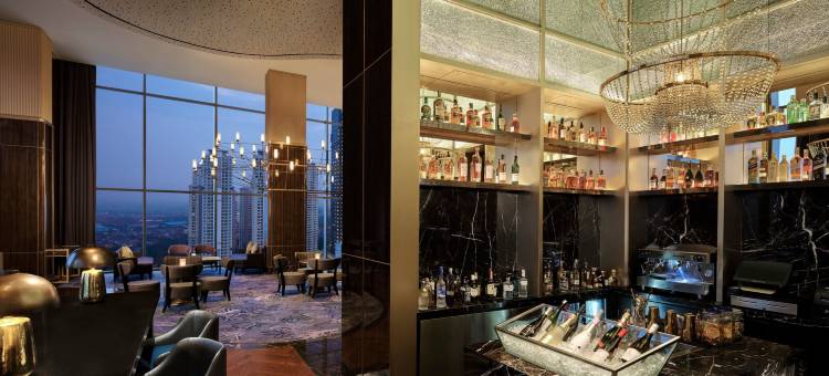 泗水威斯汀酒店(The Westin Surabaya)图片