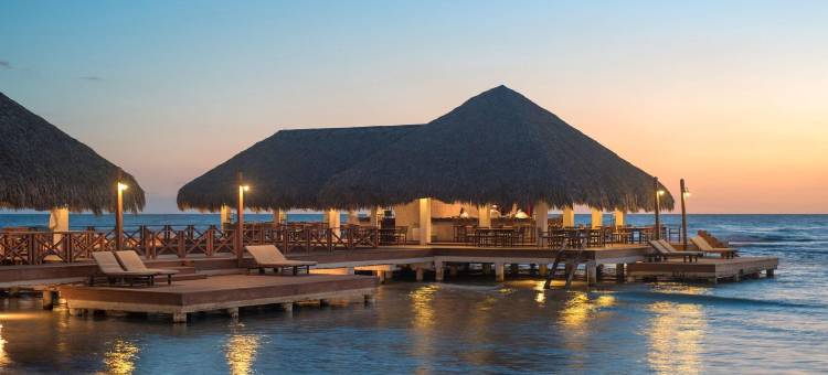 海明威之家酒店(Hotel Casa Hemingway)图片