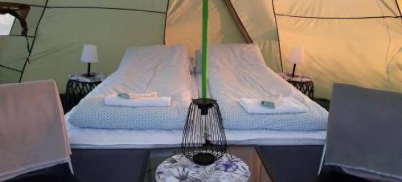 Leite Gård Near Atlantic Road in Hustadvika图片