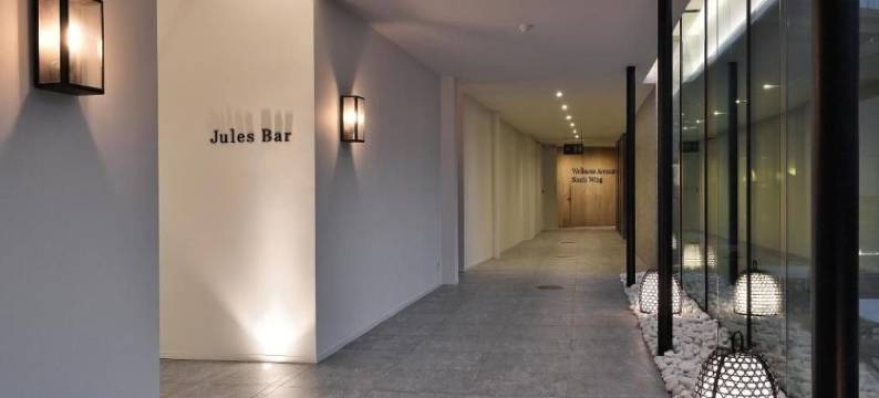 公园酒店(Parkhotel Kortrijk)图片
