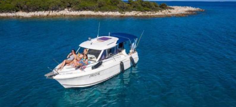 Apartments Ljubica图片