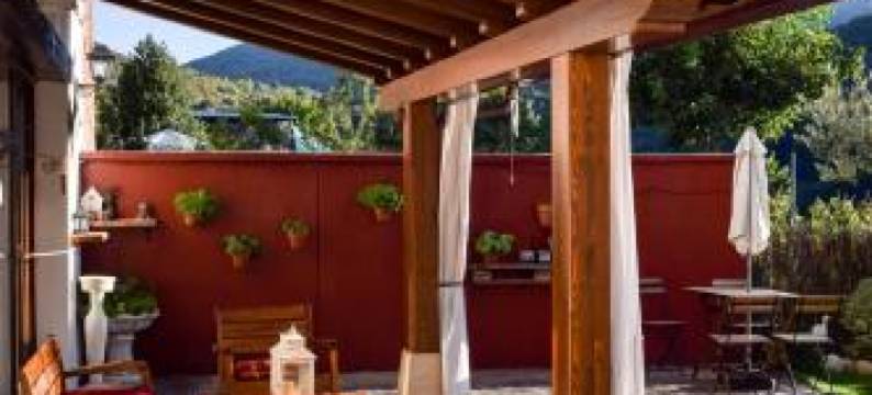 Naquela Castroviejo图片