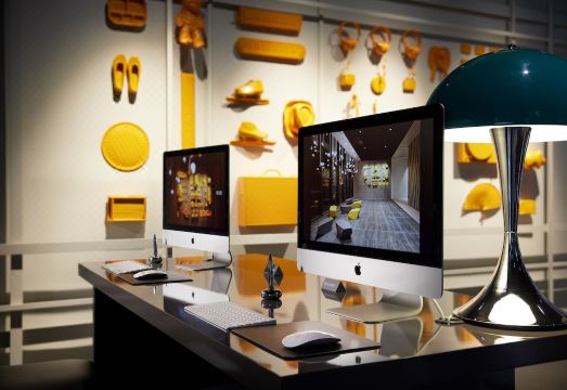 L7 MYEONGDONG by LOTTE HOTELSHotel Overview