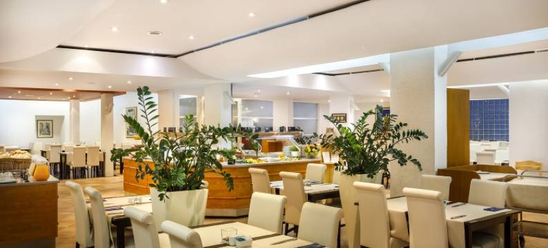 麦斯特拉精选里瓦出租公寓(Maistra Select Riva Apartments)图片