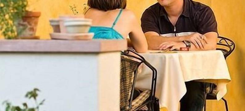 兰卡斯托夫奥森酒店(Landgasthof Ochsen)图片