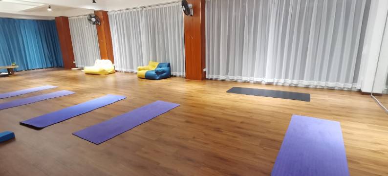 虎门依山居民宿(东北村前路2号分店)图片