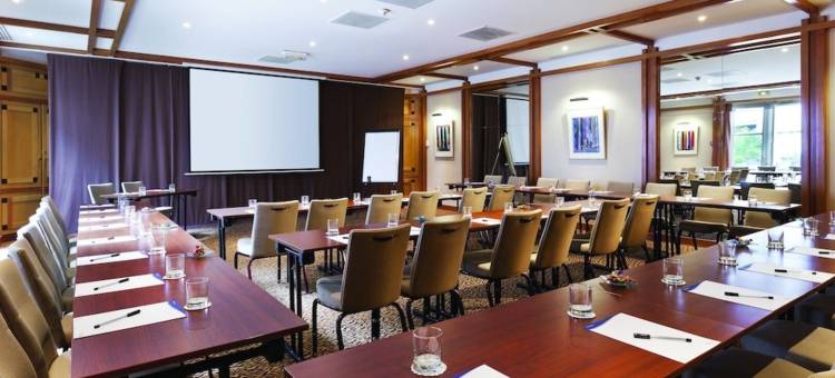 巴黎莫迪利亚尼别墅蓝色假期酒店(Hotel Vacances Bleues Villa Modigliani)图片