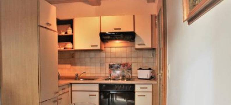 Ferienwohnung Stoiber Wolfgang图片