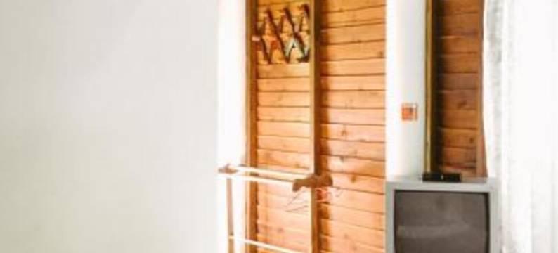 班洛洛姆民宿(Baan Loylom Farmstay)图片