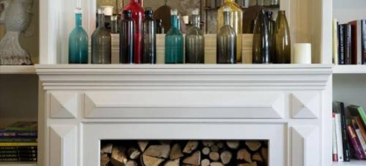 普拉克提克花园酒店(Praktik Garden)图片