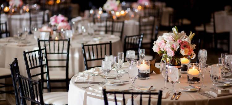 Holiday Inn 圣奥古斯丁(Holiday Inn ST Augustine - World Golf)图片