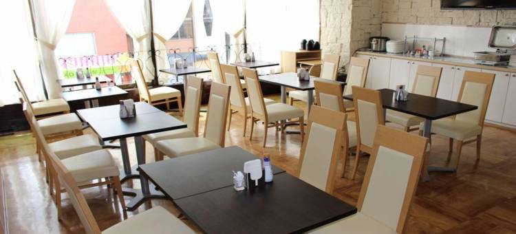 磐城阳光酒店(Hotel Sunshine Iwaki)图片