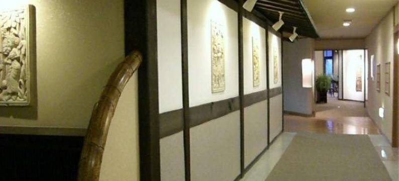 光云阁日式旅馆(Kounkaku)图片