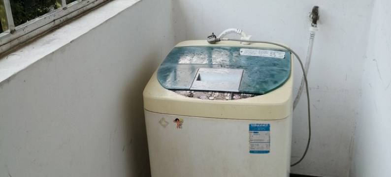 子之公寓(交通路分店)图片