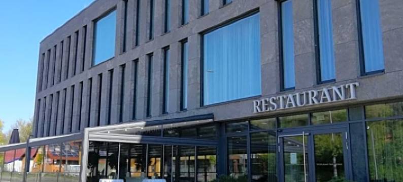 艾斯林格托尔酒店(Hotel Eislinger Tor)图片